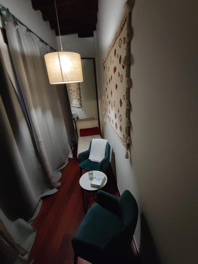 Apartamento Con Zona Chill-Out Y Preciosas Vistas Granada Ngoại thất bức ảnh